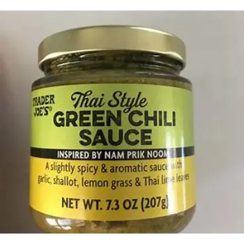Fresh Green Chilli Sauce green-chilli-sauce 16-398323-69988.webp